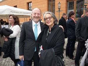 Premiereng&auml;ste