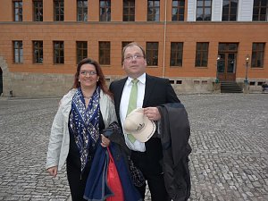 Premiereng&auml;ste