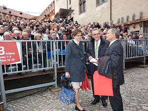 Premiereng&auml;ste