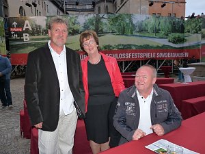 Premiereng&auml;ste