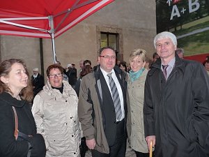 Premiereng&auml;ste
