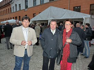 Premiereng&auml;ste