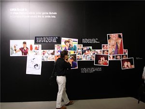 Photokina K&ouml;ln 2008