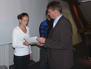 Kulturpass