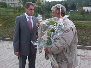 15 Jahre Gl&uuml;ckauf Vermessungs GmbH