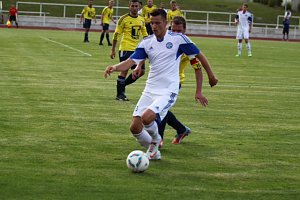 Wacker testet in Leinefelde