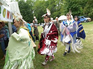 Powwow