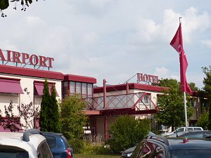 DGB-Tagung in Erfurt