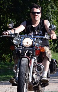 Emmenrausch 2013