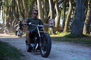 Emmenrausch 2013