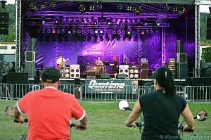 Emmenrausch 2013