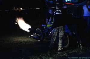 Emmenrausch 2013
