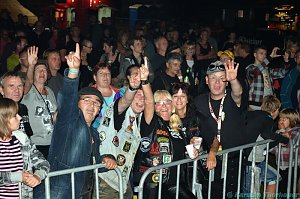 Emmenrausch 2013