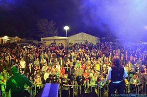 Emmenrausch 2013