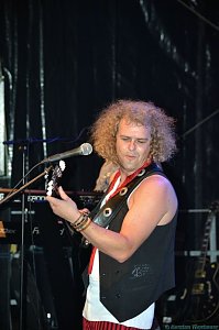 Emmenrausch 2013