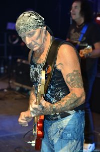 Emmenrausch 2013