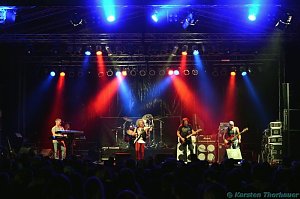 Emmenrausch 2013