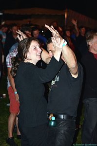 Emmenrausch 2013