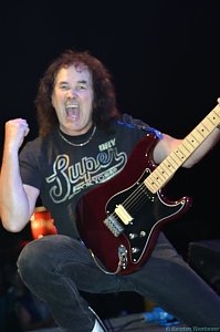 Emmenrausch 2013