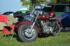 Emmenrausch 2013