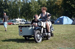 Emmenrausch 2013