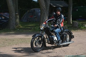 Emmenrausch 2013