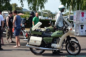 Emmenrausch 2013