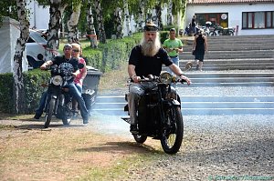 Emmenrausch 2013