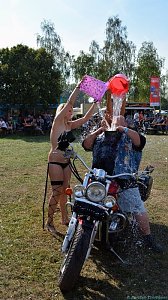 Emmenrausch 2013
