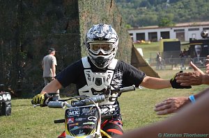 Emmenrausch 2013