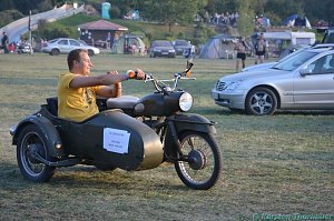 Emmenrausch 2013