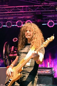 Emmenrausch 2013