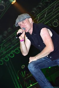 Emmenrausch 2013