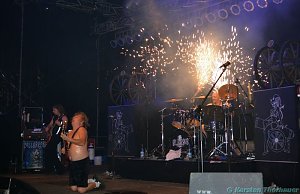 Emmenrausch 2013