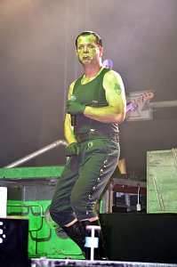 Emmenrausch 2013