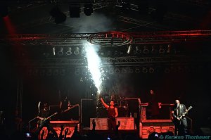 Emmenrausch 2013
