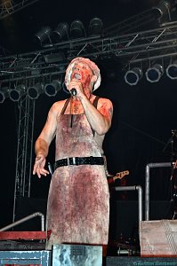 Emmenrausch 2013