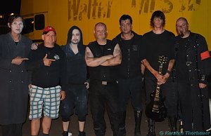 Emmenrausch 2013