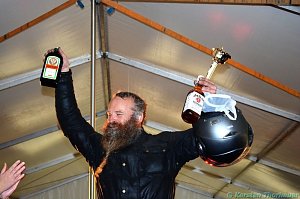 Emmenrausch 2013