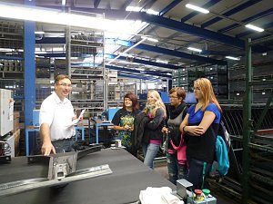 Regelschule Worbis
