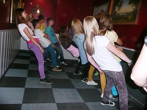 Regelschule Worbis