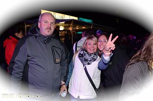 SAP der FH Nordhausen
