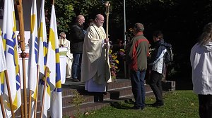 Kapellchenfest