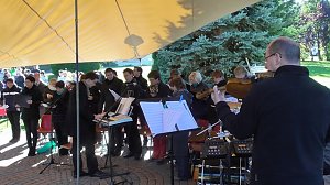 Kapellchenfest