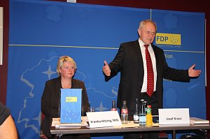 Macht lernen Freude oder Spa&szlig;