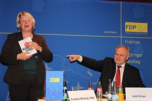 Macht lernen Freude oder Spa&szlig;