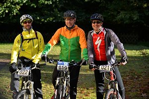 MTB 