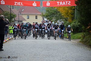 MTB 