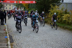 MTB 