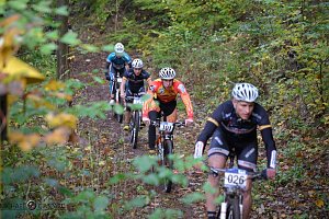 MTB 